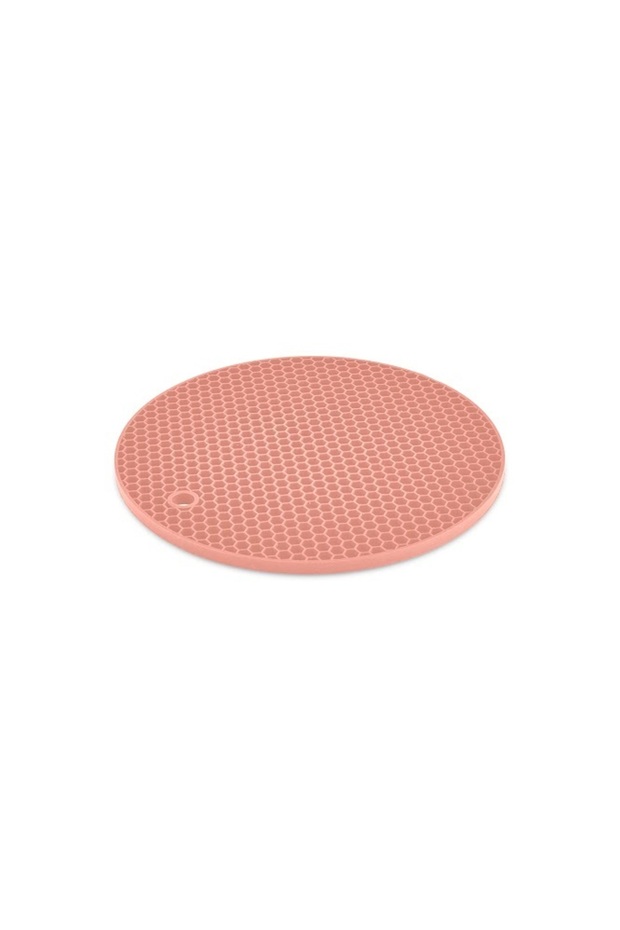 Ekin Silikon Nihale - 1