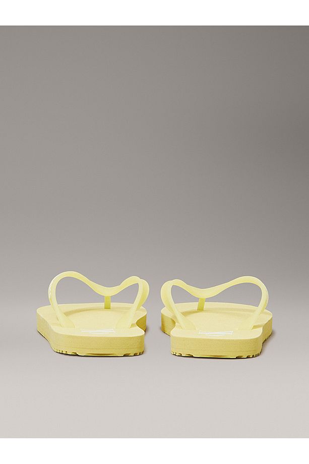 Flip Flops - 4