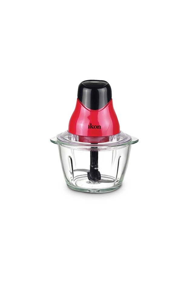 Chopper, IK-9601, 320 W