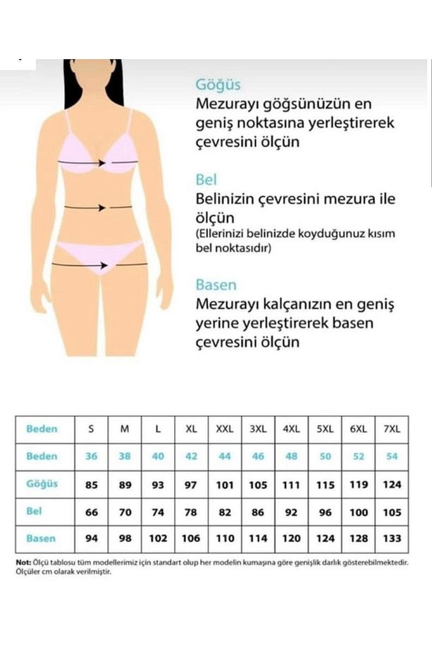 Ön ve Arka drapeli desenli elbise sarı - 4