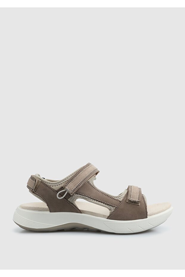Siris Women's Velcro Sports Sandals 2- 000381