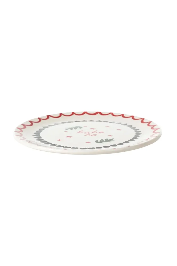 CHEER SERVIS TABAGI 25CM - 4