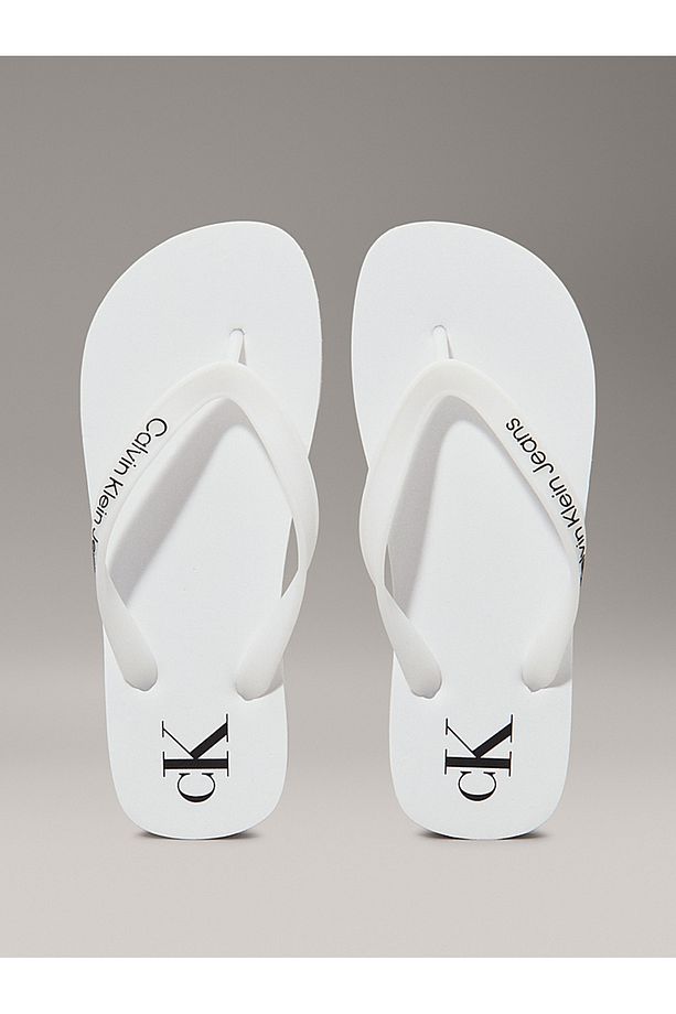 Flip Flops - 3