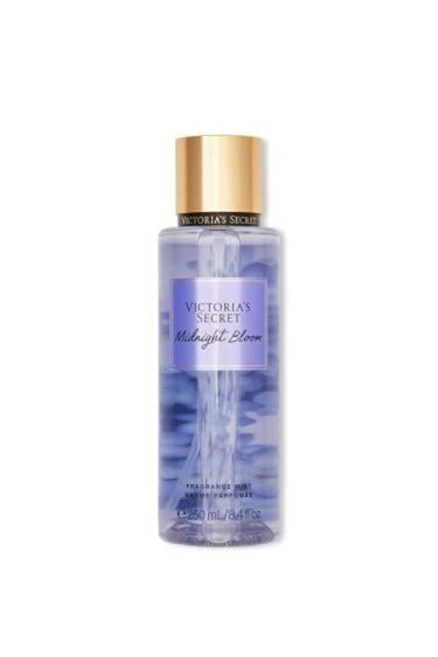 - Midnight Bloom - معطر للجسم