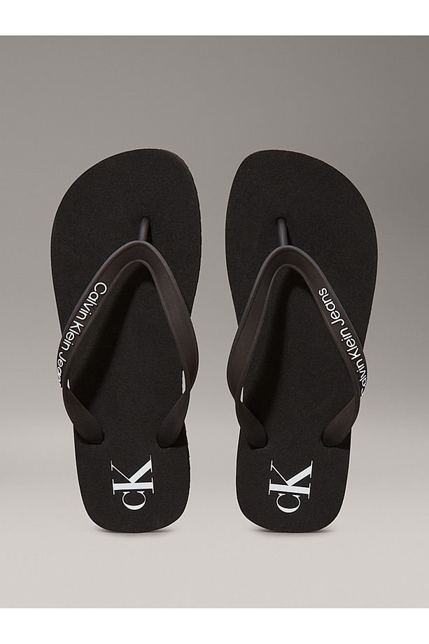 Flip Flops - 3