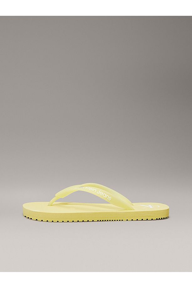 Flip Flops - 7