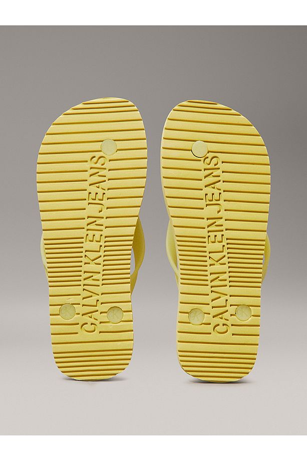 Flip Flops - 5