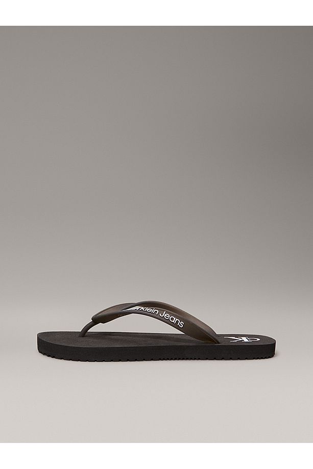 Flip Flops - 7