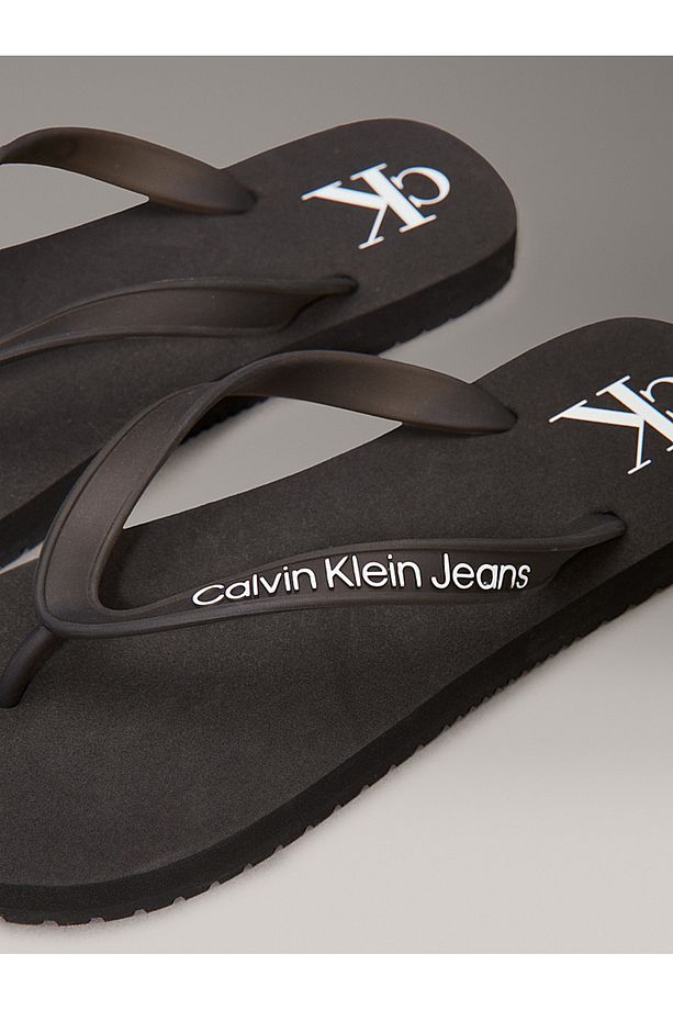 Flip Flops - 6