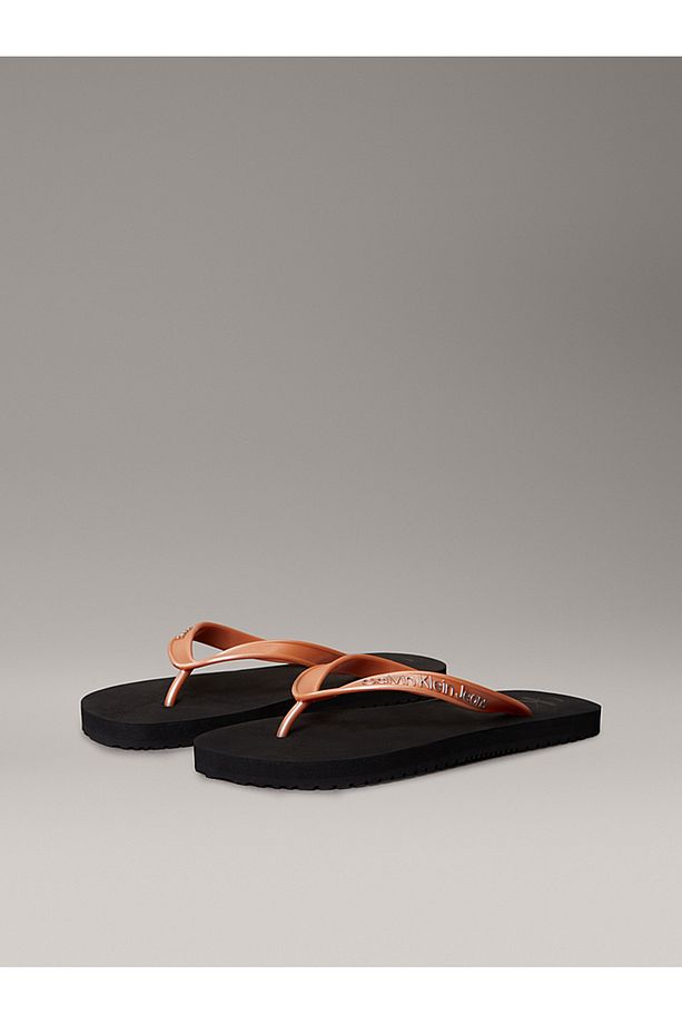 Flip Flops - 2