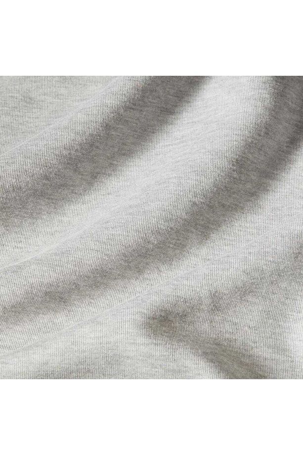 NSW Tech Fleece Pant genç çocuk Eşofman Altı - 6