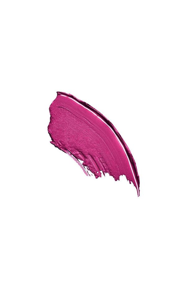 Lipstick 064 Shea Yağlı Ruj 4,2 g - 4