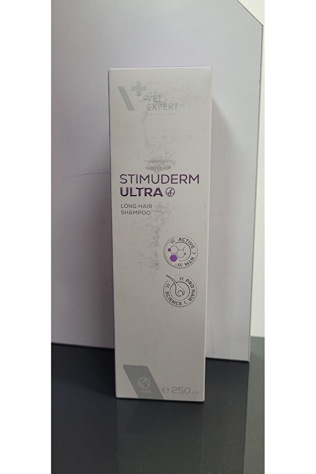 Stımuderm ultra - 1