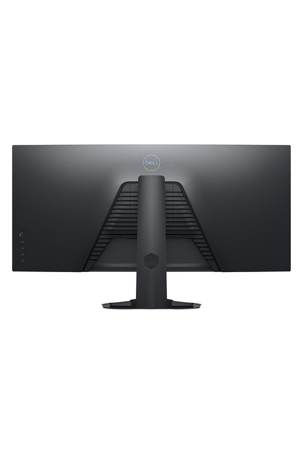 S3422DWG 34" 144Hz 1Ms HDMI+DP+USB HDR UWQHD FreeSync VA Curved Vesa Monitör - 6