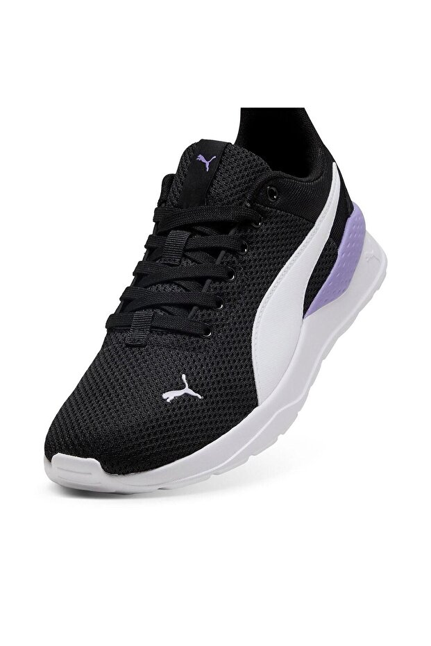 Anzarun Lite Sneaker - 4