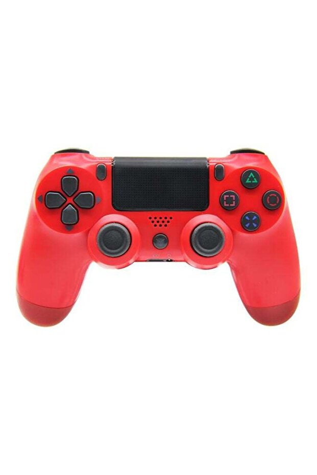 Wireless Controller Joystick For Playstation 4 - 1