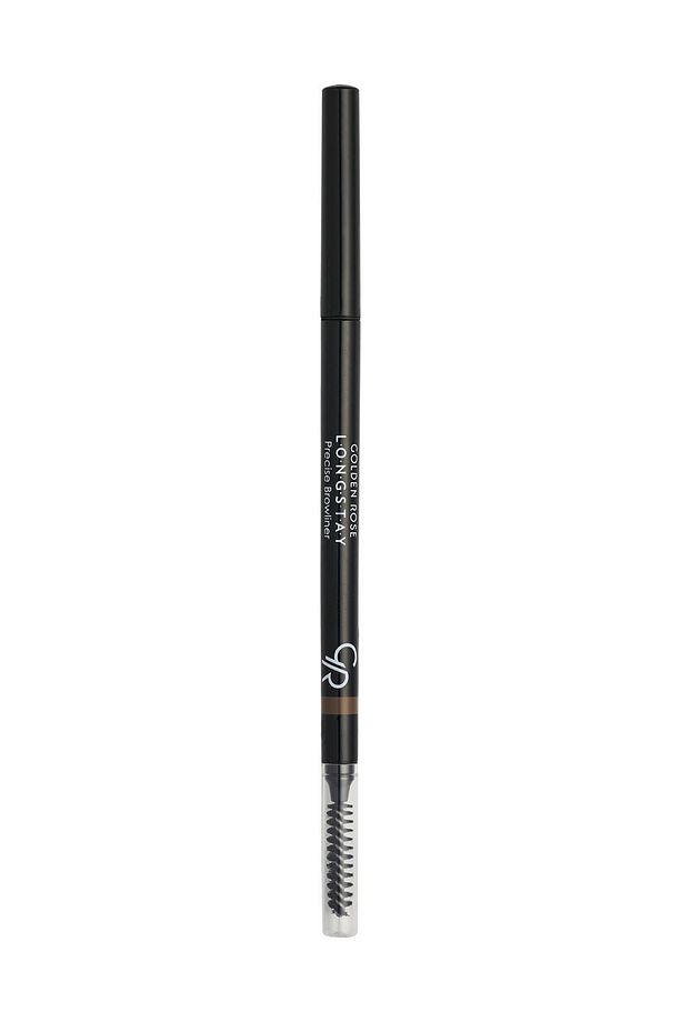 Longstay Precise Browliner 105 Asansörlü Kaş Kalemi 0,09 g - 2
