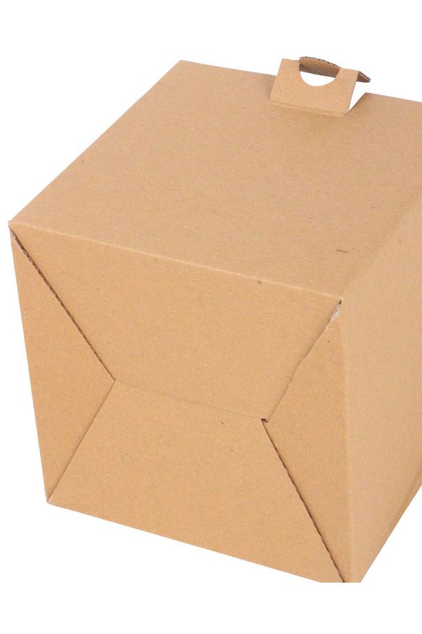 14x14x14 cm E-Ticaret Kutusu [50 ADET] - 6