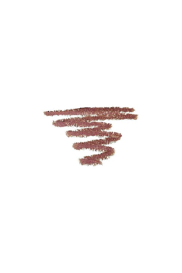 Matte Lipstick Crayon 26 Mat Ruj 3,5 g - 5