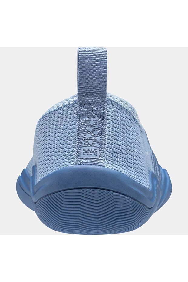 W CREST WATERMOC AYAKKABI - 5