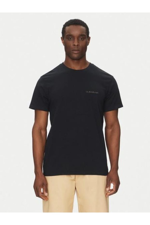 Eqyzt08137-11913 Salt Water Tee Pack Men's Sports T-Shirt