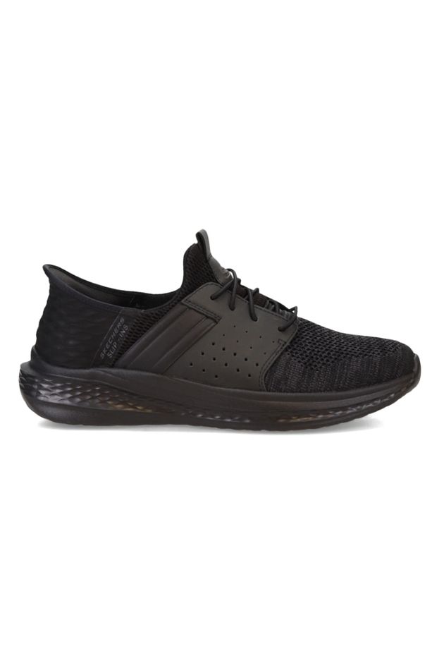 Slade - Ocon 210811 BBK Spor Ayakkabı - 1