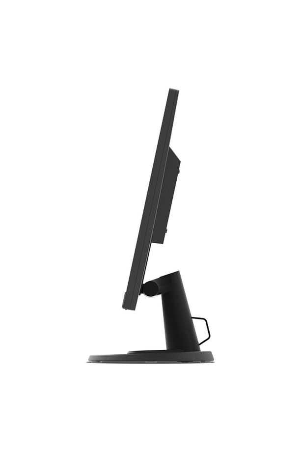 C27-40 63DDKAT6TK 27" 75Hz 4Ms VGA+HDMI FullHD FreeSync VA Vesa Monitör - 5