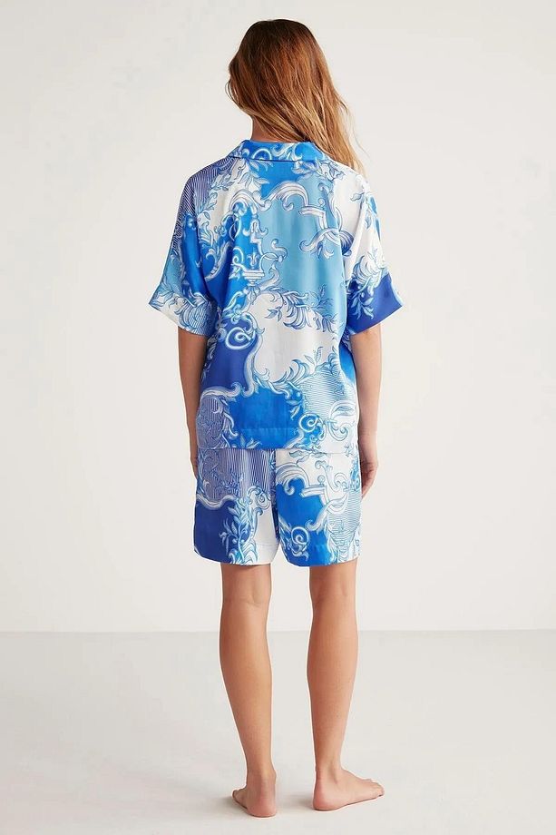 9601 SORT TK-MAVISAL-XXL - 3
