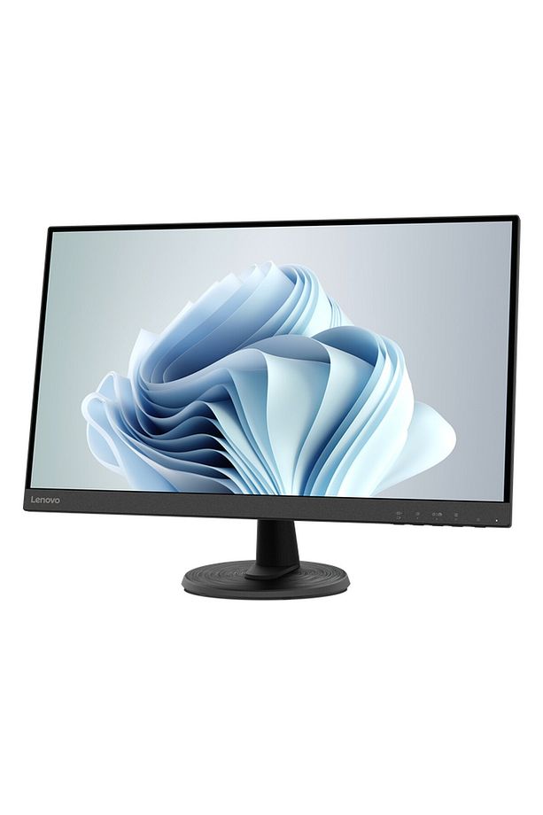 C27-40 63DDKAT6TK 27" 75Hz 4Ms VGA+HDMI FullHD FreeSync VA Vesa Monitör - 3