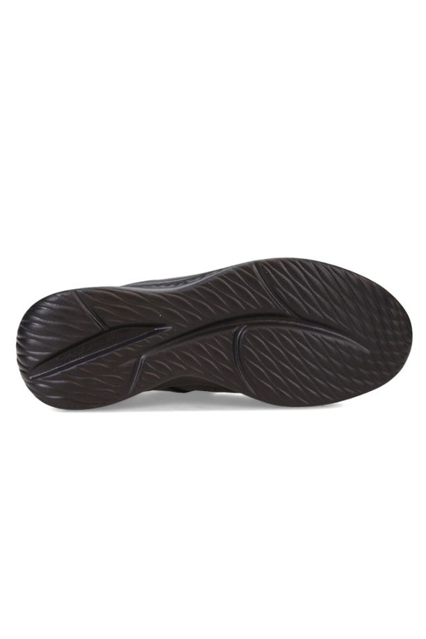 Slade - Ocon 210811 BBK Spor Ayakkabı - 4