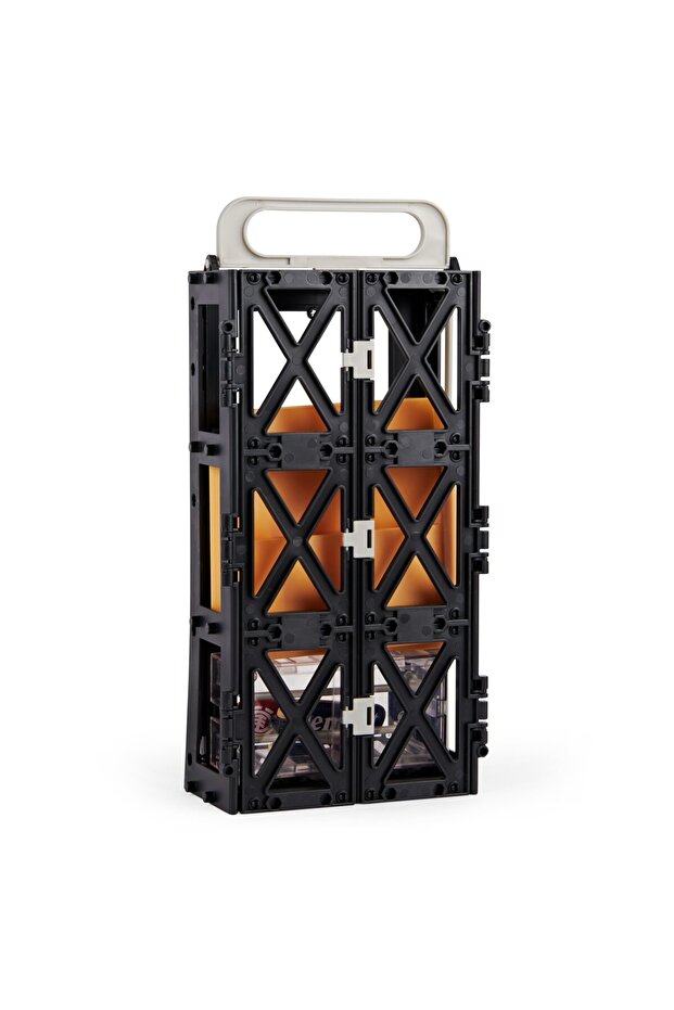 Tech Deck Showcase and Podium Package - 5