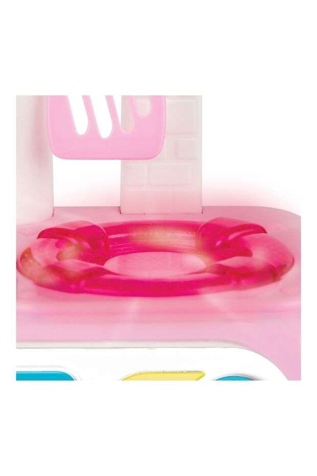 KITCHEN TOY - 6