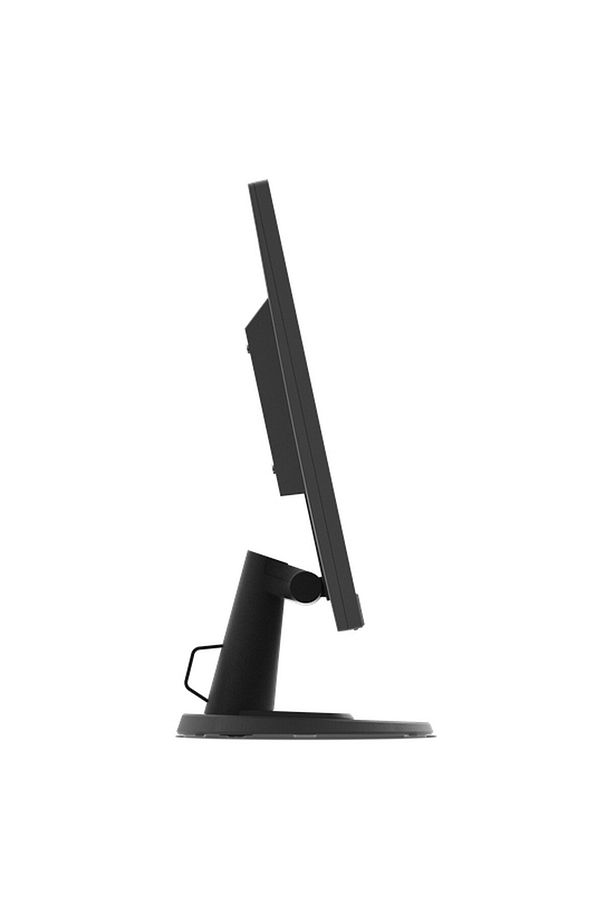 C27-40 63DDKAT6TK 27" 75Hz 4Ms VGA+HDMI FullHD FreeSync VA Vesa Monitör - 4