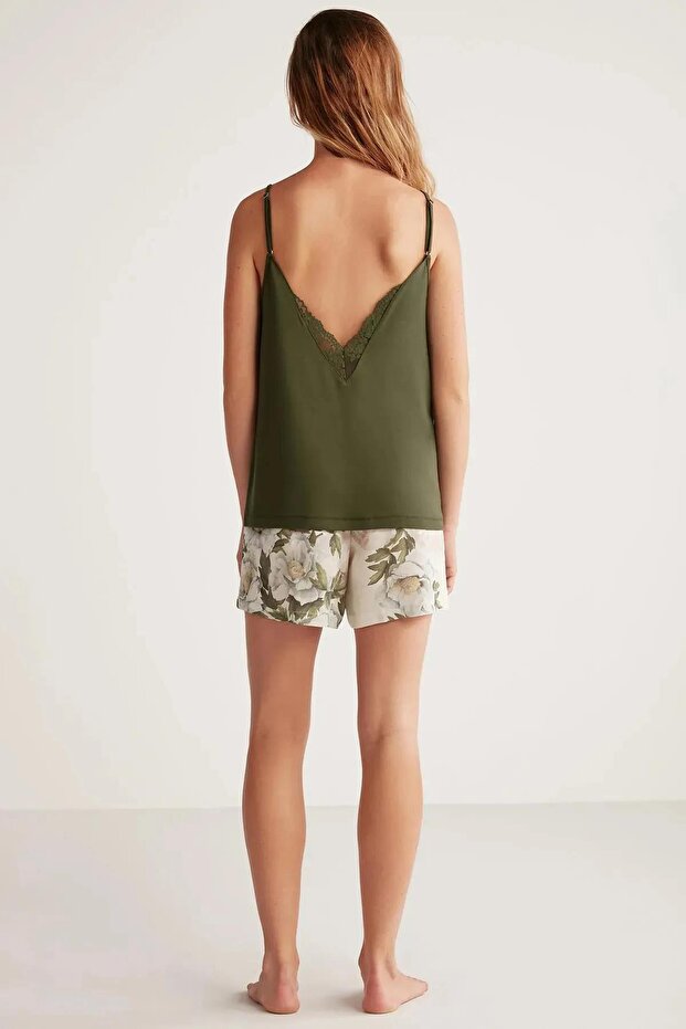 2515 SORT TK-YES-XL - 3