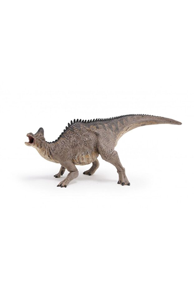 Corythosaurus Dinosaur Figures - 1