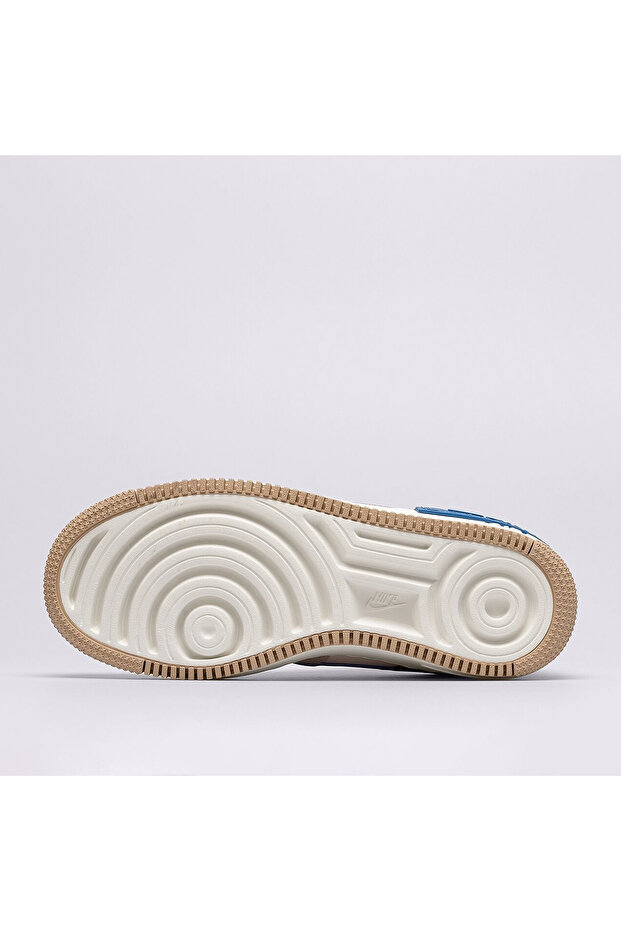 Air Force 1 Shadow Kadın Sneaker - 5