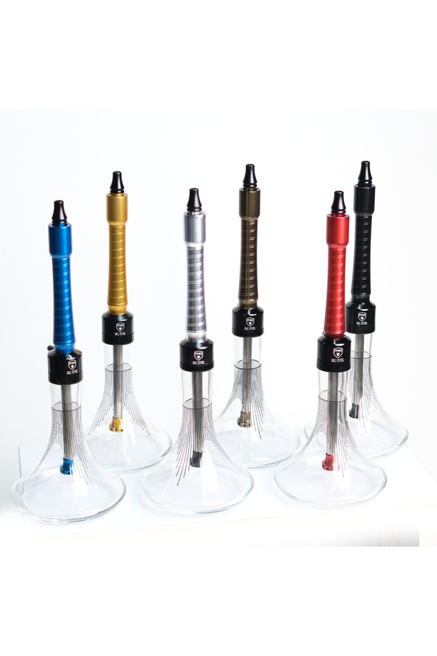 MAC ÇANTALI BIG EYFEL - 6