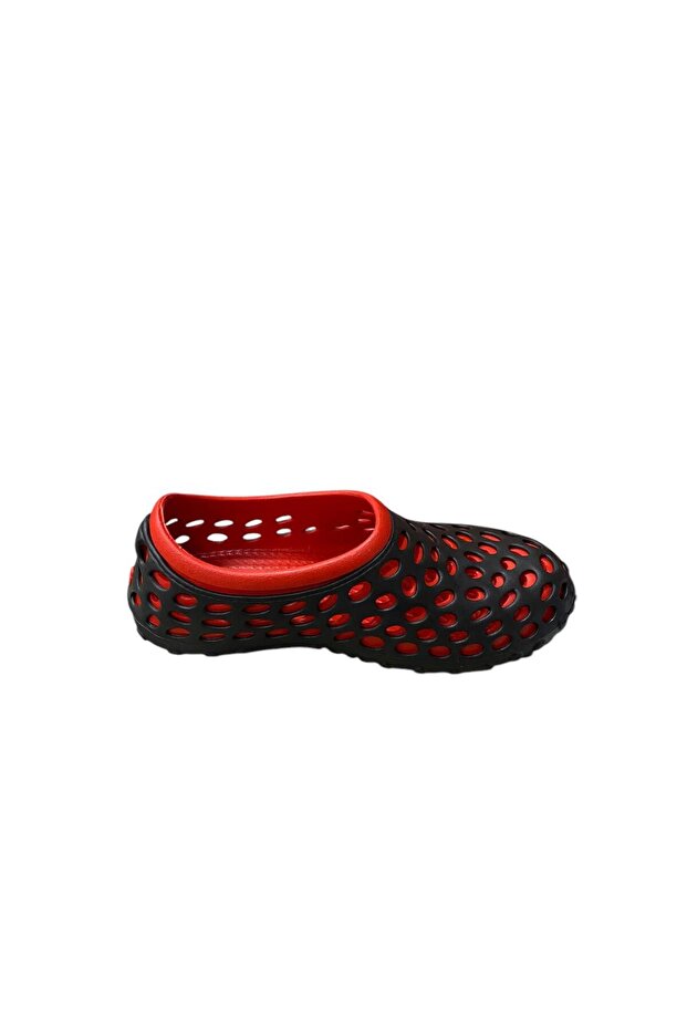 Deniz Ayakkabı Eva - 8