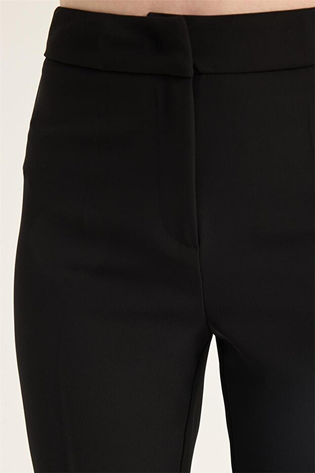 Bilek Boy Pantolon - 4