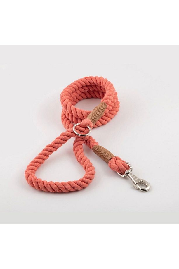 Köpek Tasma Seti Kişiye Özel Airmesh Göğüs Tasması İsimli Göğüs Tasması ve Köpek Gezdirme Halatı - 5
