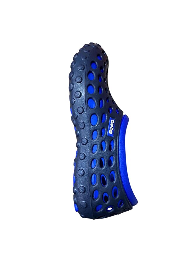 Deniz Ayakkabı Eva - 2