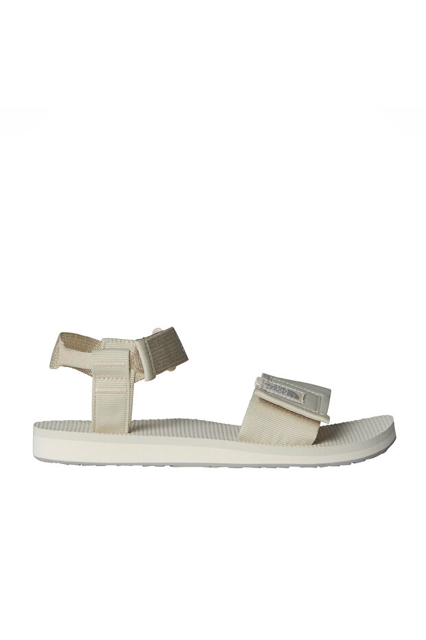 Skeena Ii Women's Beige Sandals