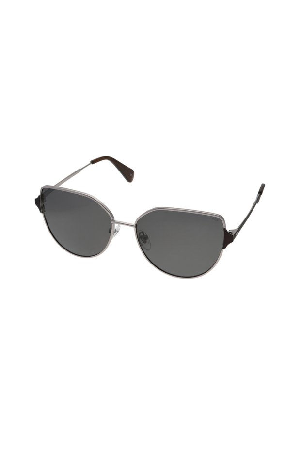 B1216 C3 57-16 140 Sunglasses