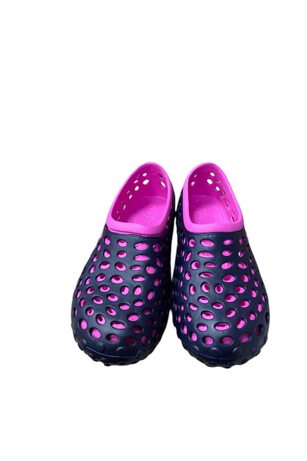 Pantofi de mare Eva - 5