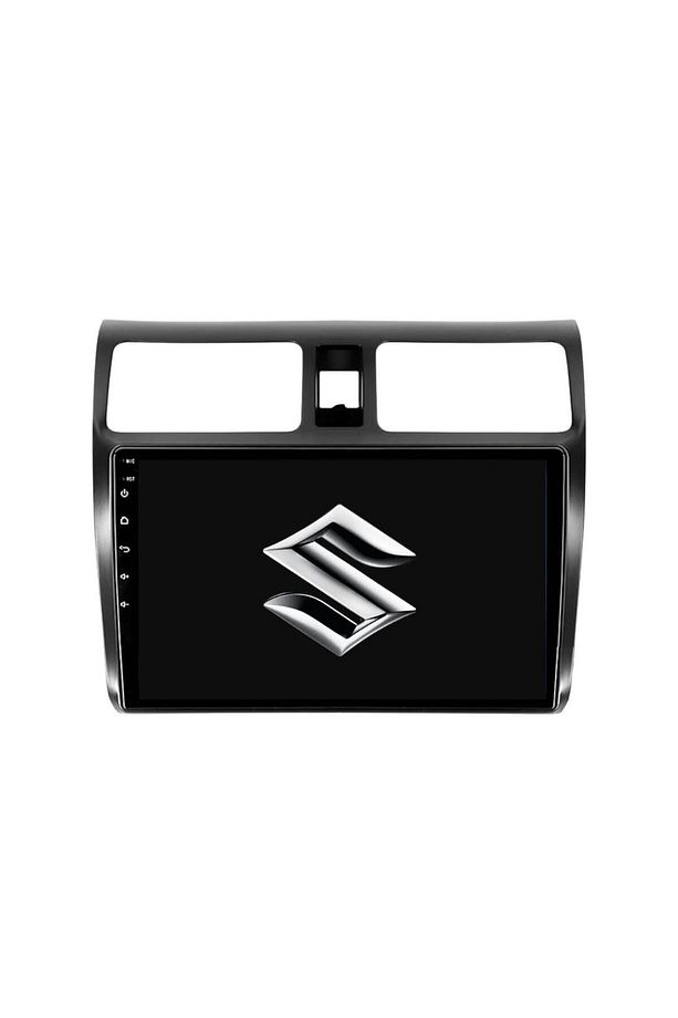 Suzuki Swift Android Multimedya Sistemi 2-64 Cadence (2006-2010) - 1