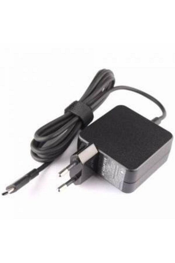 Clı-702 Lenova Typce Adaptör 20v 2.25-12v 3-5v 2a- Uyumlu - 1