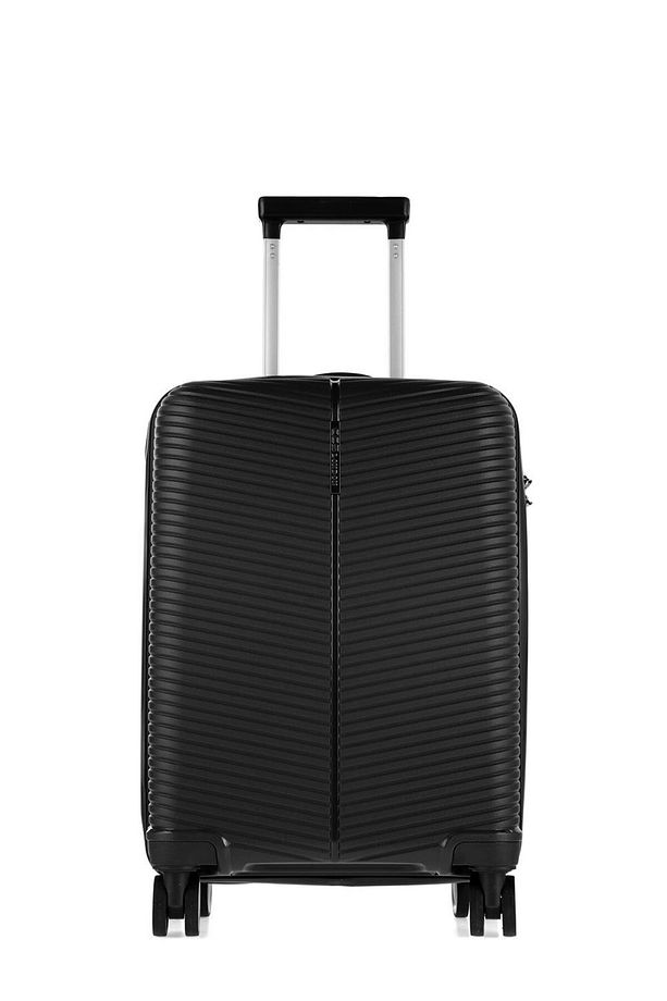Unisex Polipropilen Valiz 255224 - 1