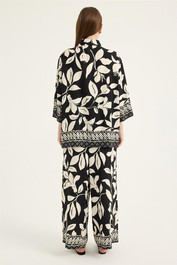 Twinset - 5