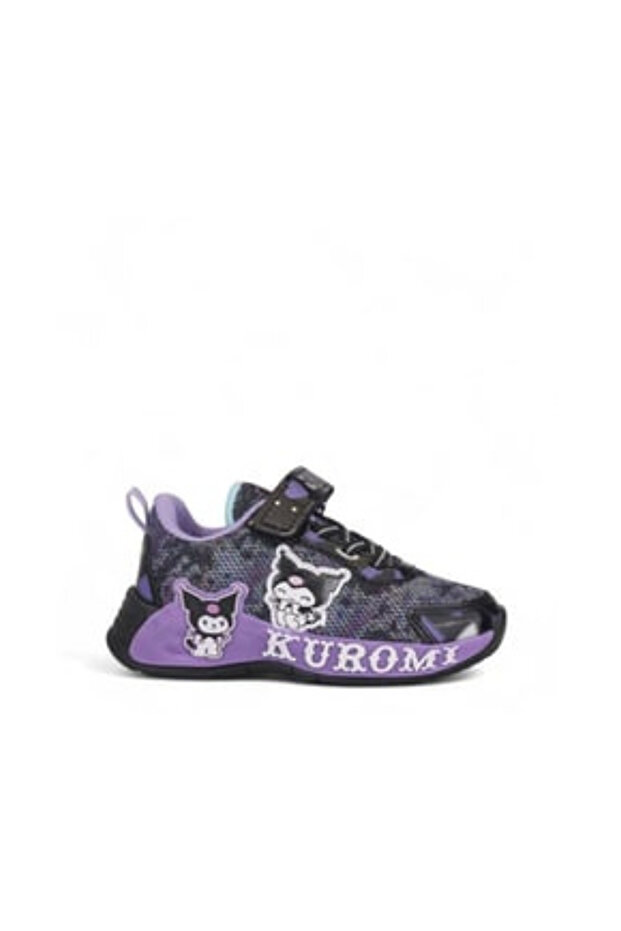 Girl's Sports Shoes