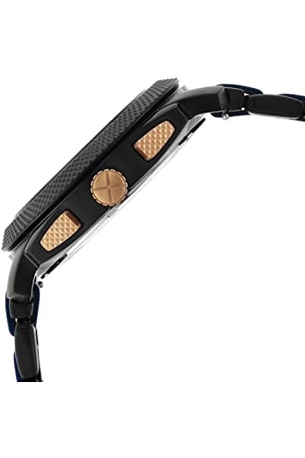 ساعة اليد FS5164 - 6